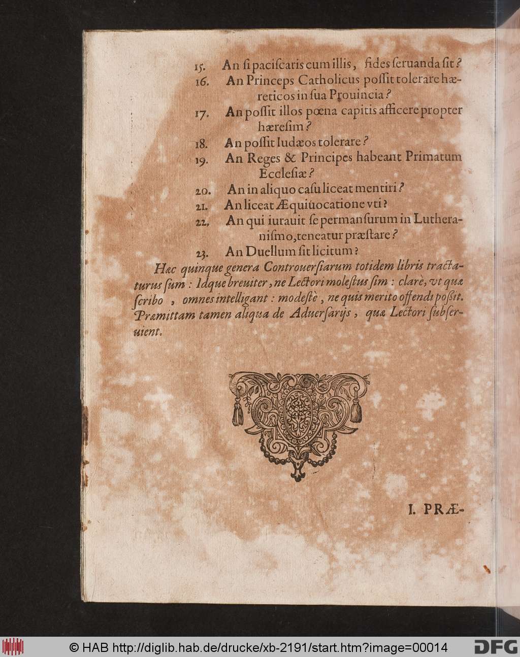 http://diglib.hab.de/drucke/xb-2191/00014.jpg
