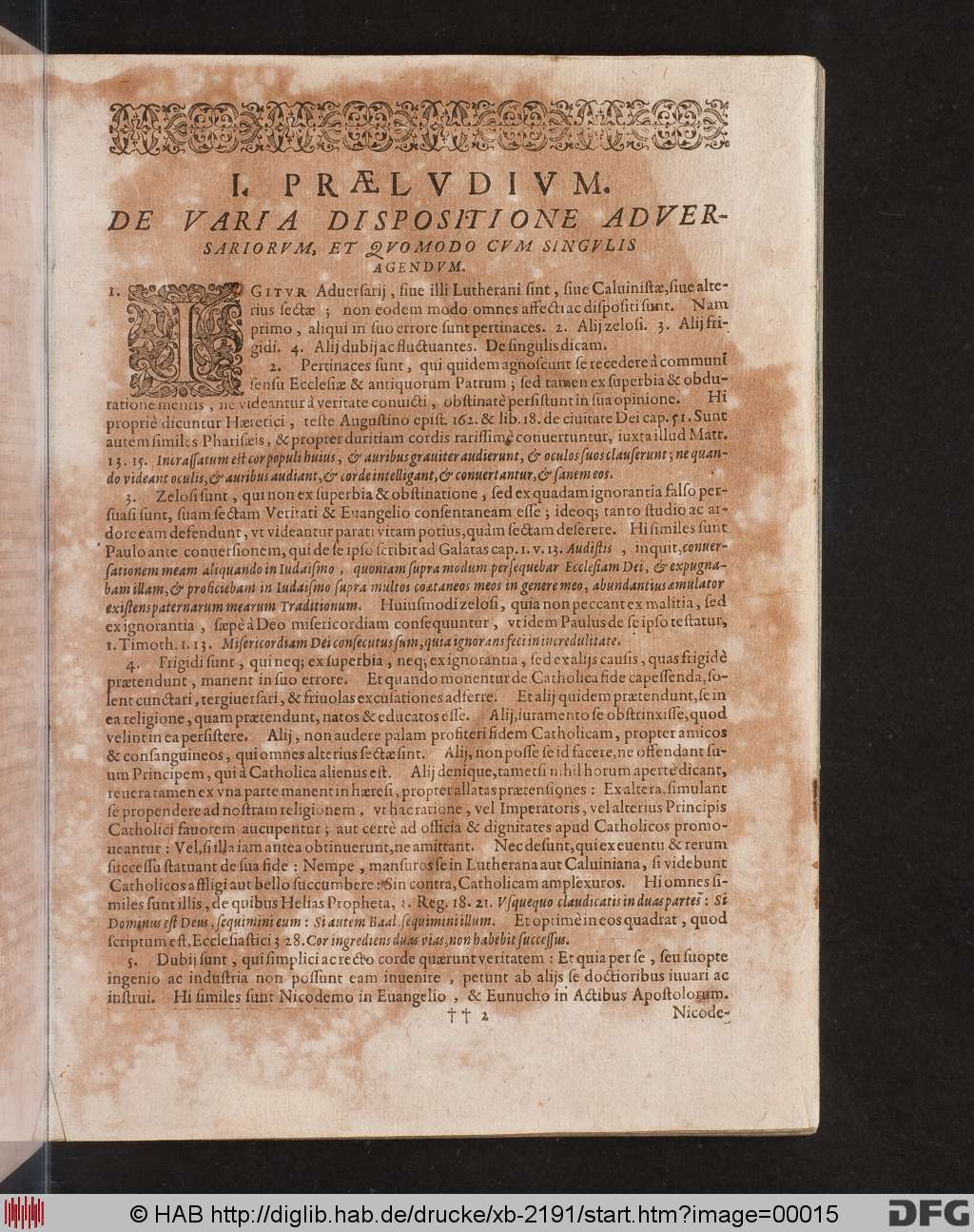 http://diglib.hab.de/drucke/xb-2191/00015.jpg