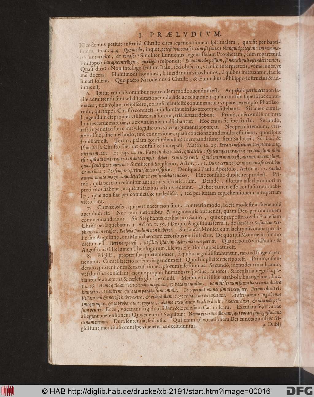 http://diglib.hab.de/drucke/xb-2191/00016.jpg