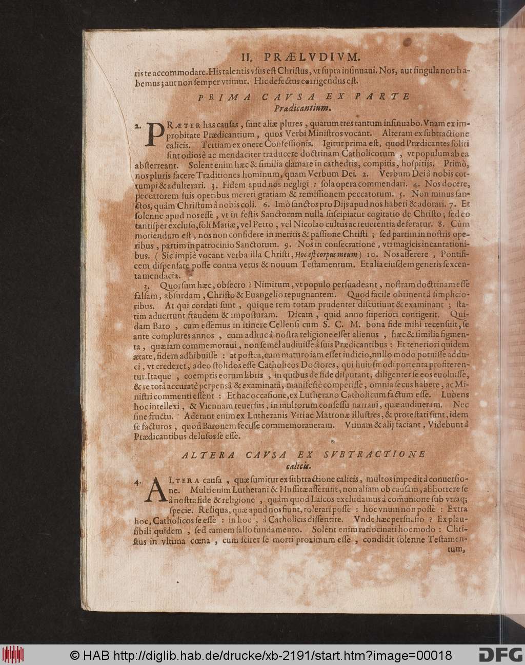 http://diglib.hab.de/drucke/xb-2191/00018.jpg