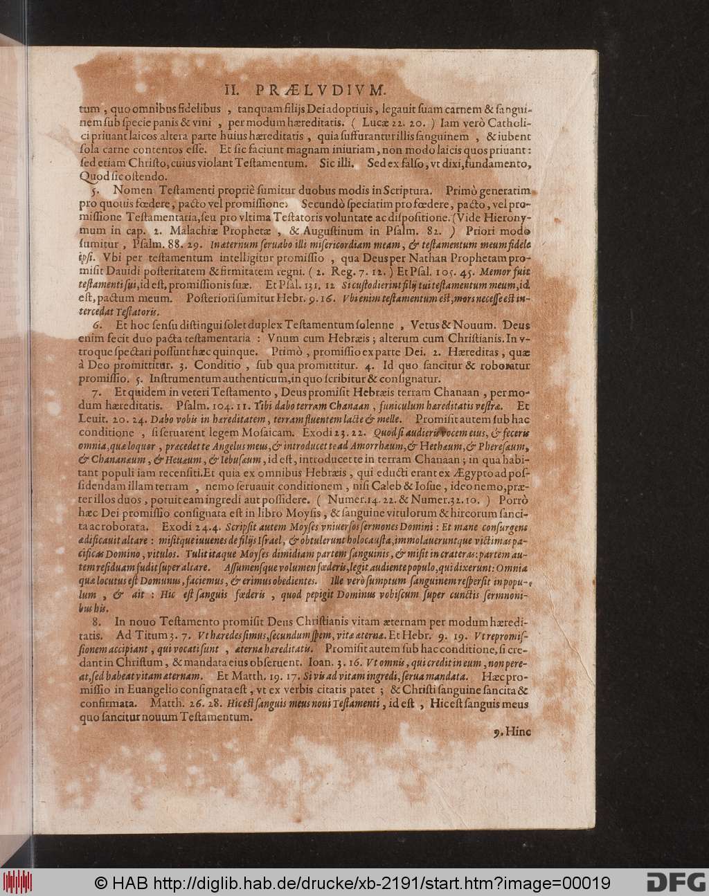 http://diglib.hab.de/drucke/xb-2191/00019.jpg