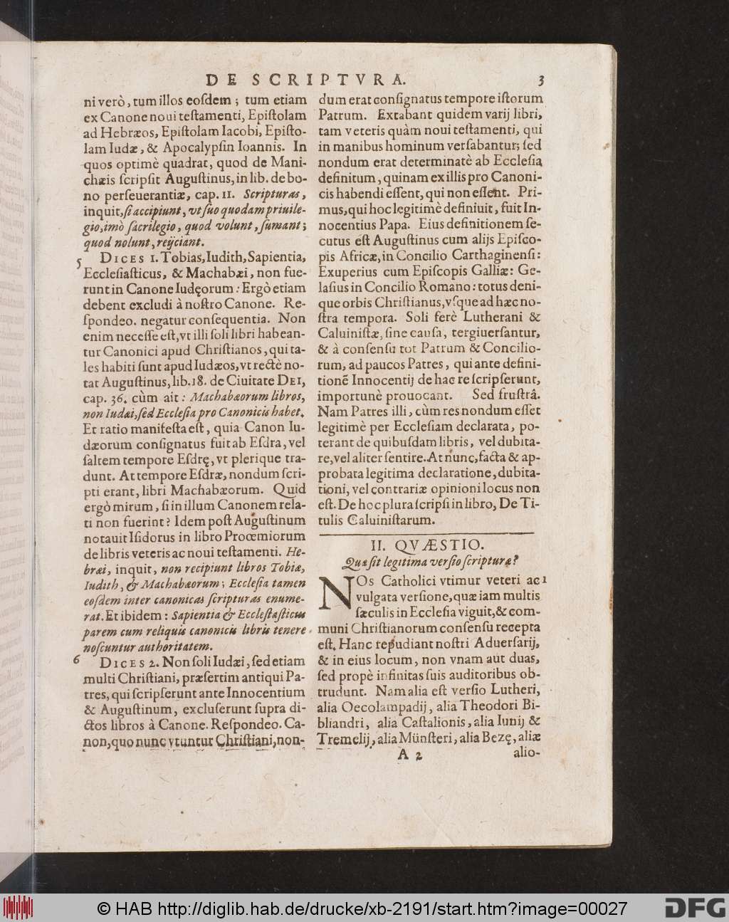 http://diglib.hab.de/drucke/xb-2191/00027.jpg