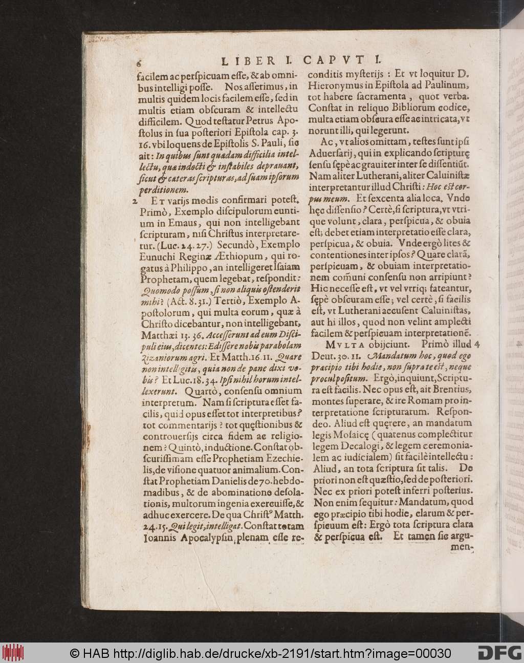 http://diglib.hab.de/drucke/xb-2191/00030.jpg