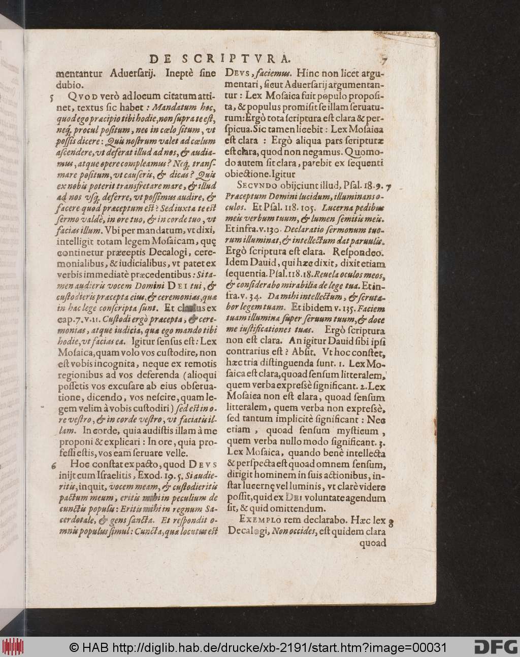 http://diglib.hab.de/drucke/xb-2191/00031.jpg