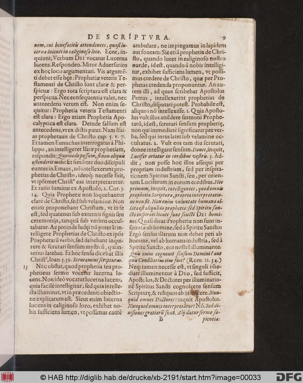 http://diglib.hab.de/drucke/xb-2191/00033.jpg