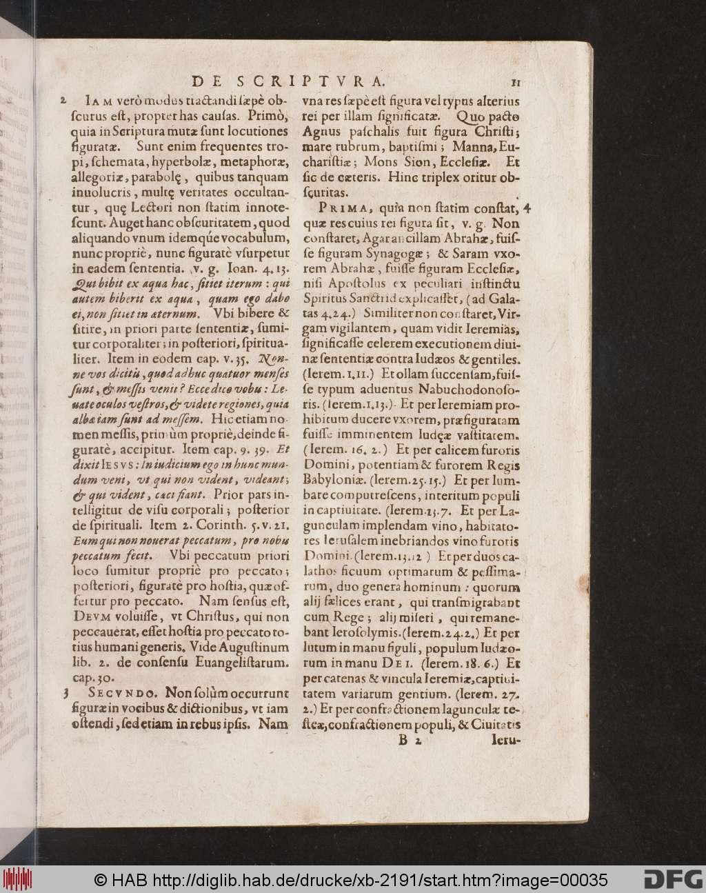 http://diglib.hab.de/drucke/xb-2191/00035.jpg