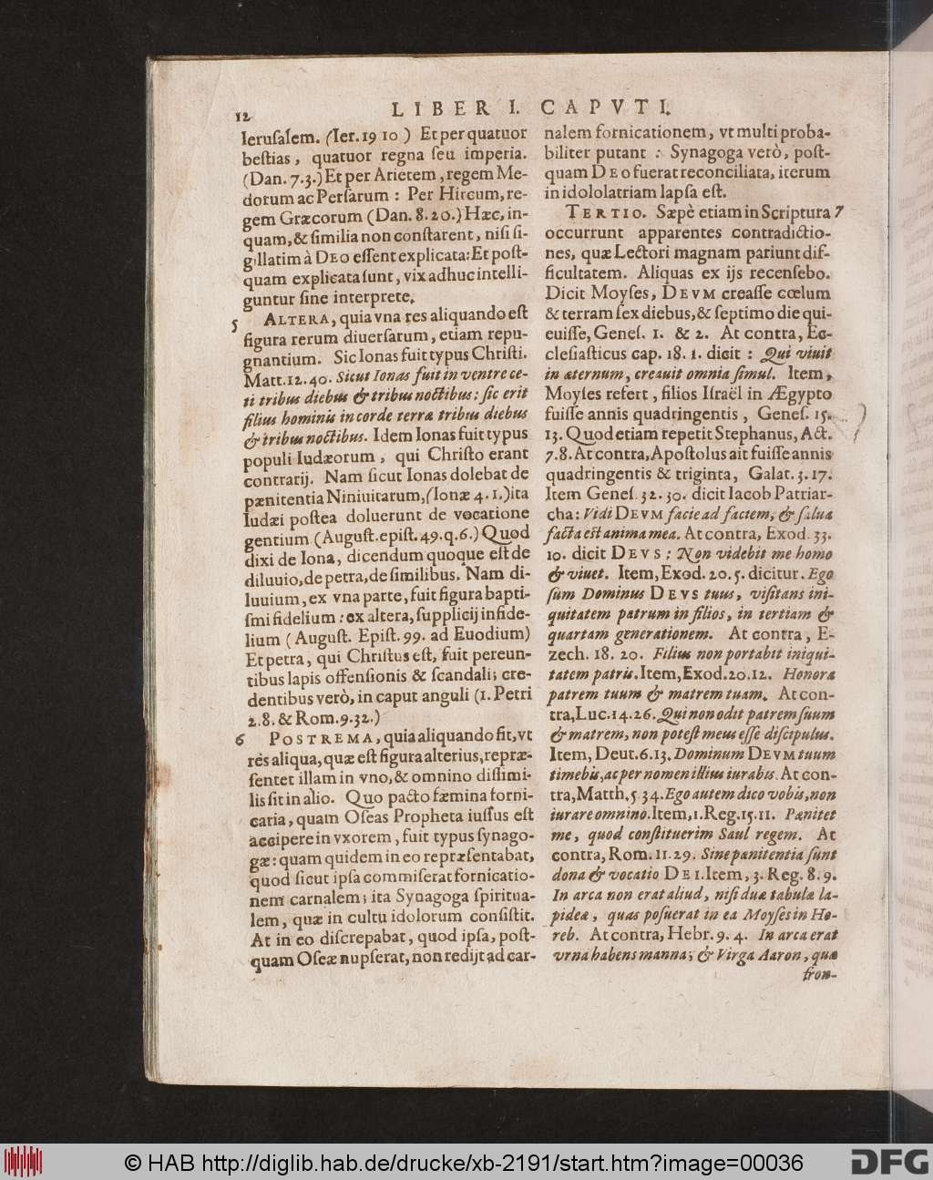 http://diglib.hab.de/drucke/xb-2191/00036.jpg