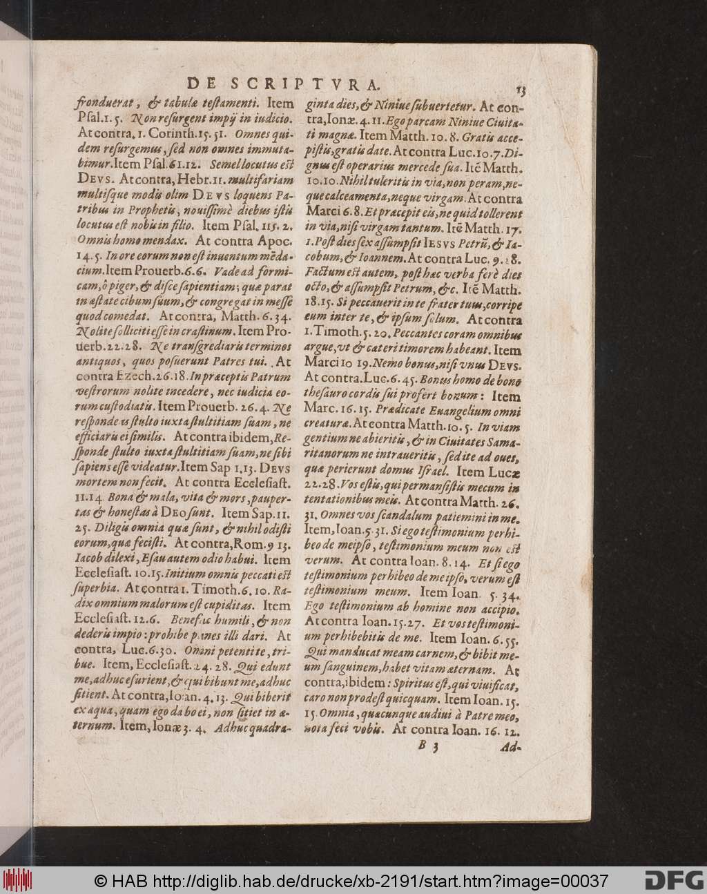 http://diglib.hab.de/drucke/xb-2191/00037.jpg