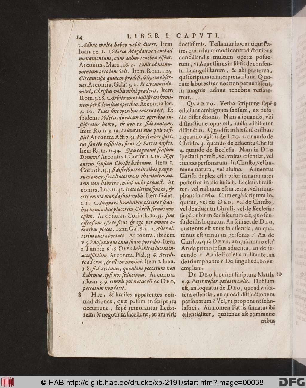 http://diglib.hab.de/drucke/xb-2191/00038.jpg