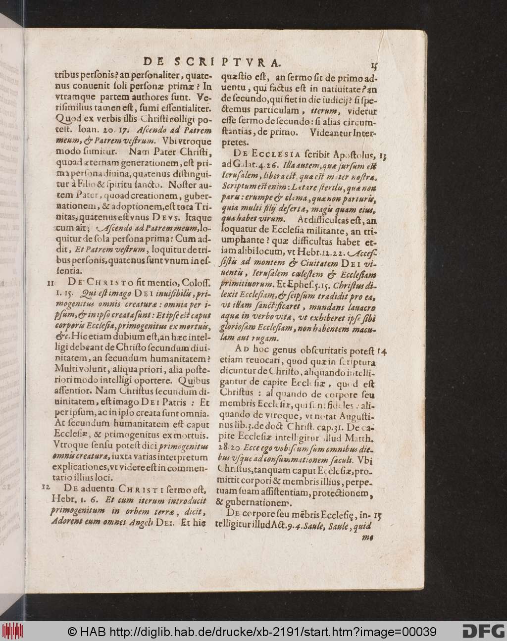 http://diglib.hab.de/drucke/xb-2191/00039.jpg