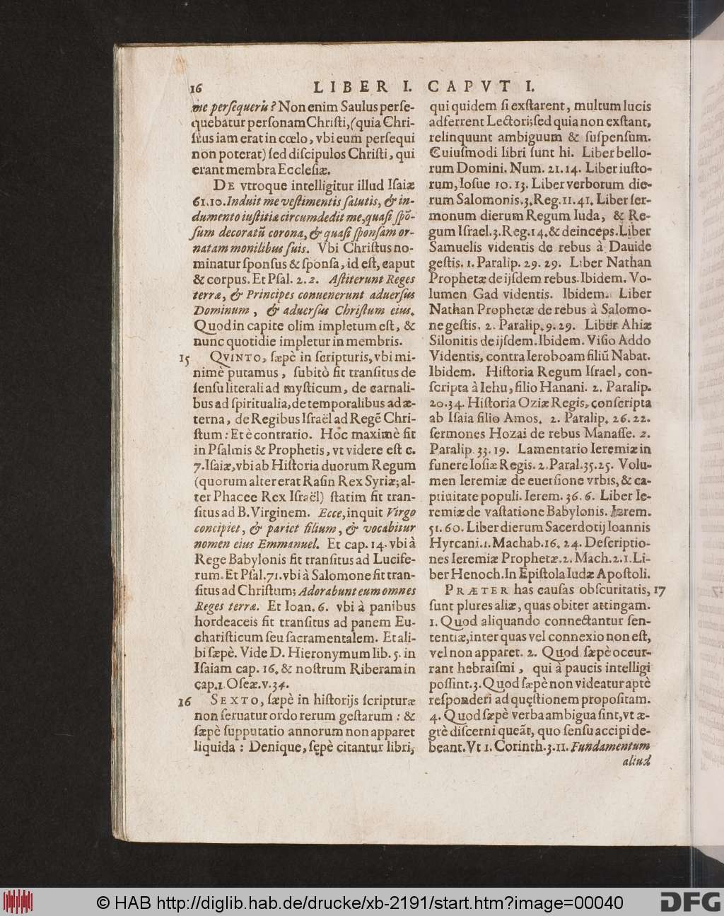 http://diglib.hab.de/drucke/xb-2191/00040.jpg