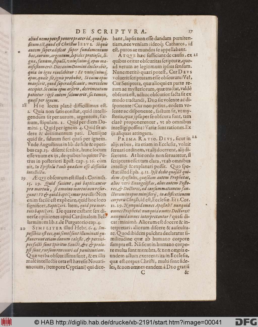 http://diglib.hab.de/drucke/xb-2191/00041.jpg