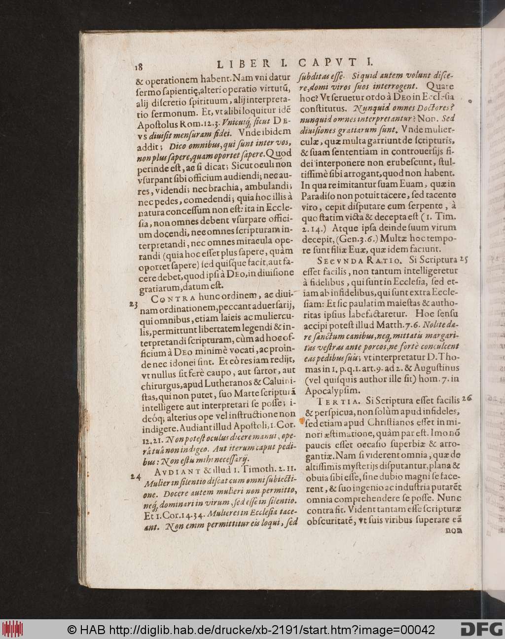 http://diglib.hab.de/drucke/xb-2191/00042.jpg