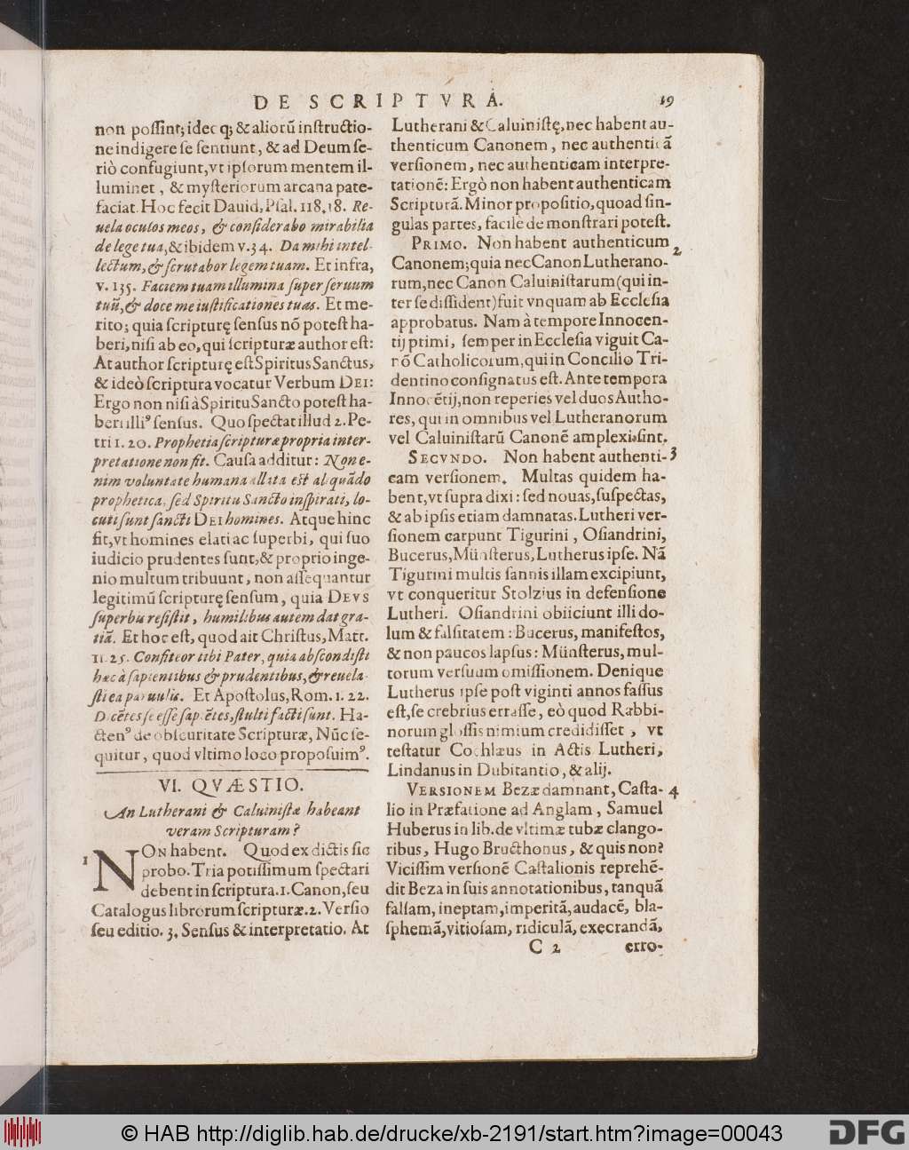 http://diglib.hab.de/drucke/xb-2191/00043.jpg
