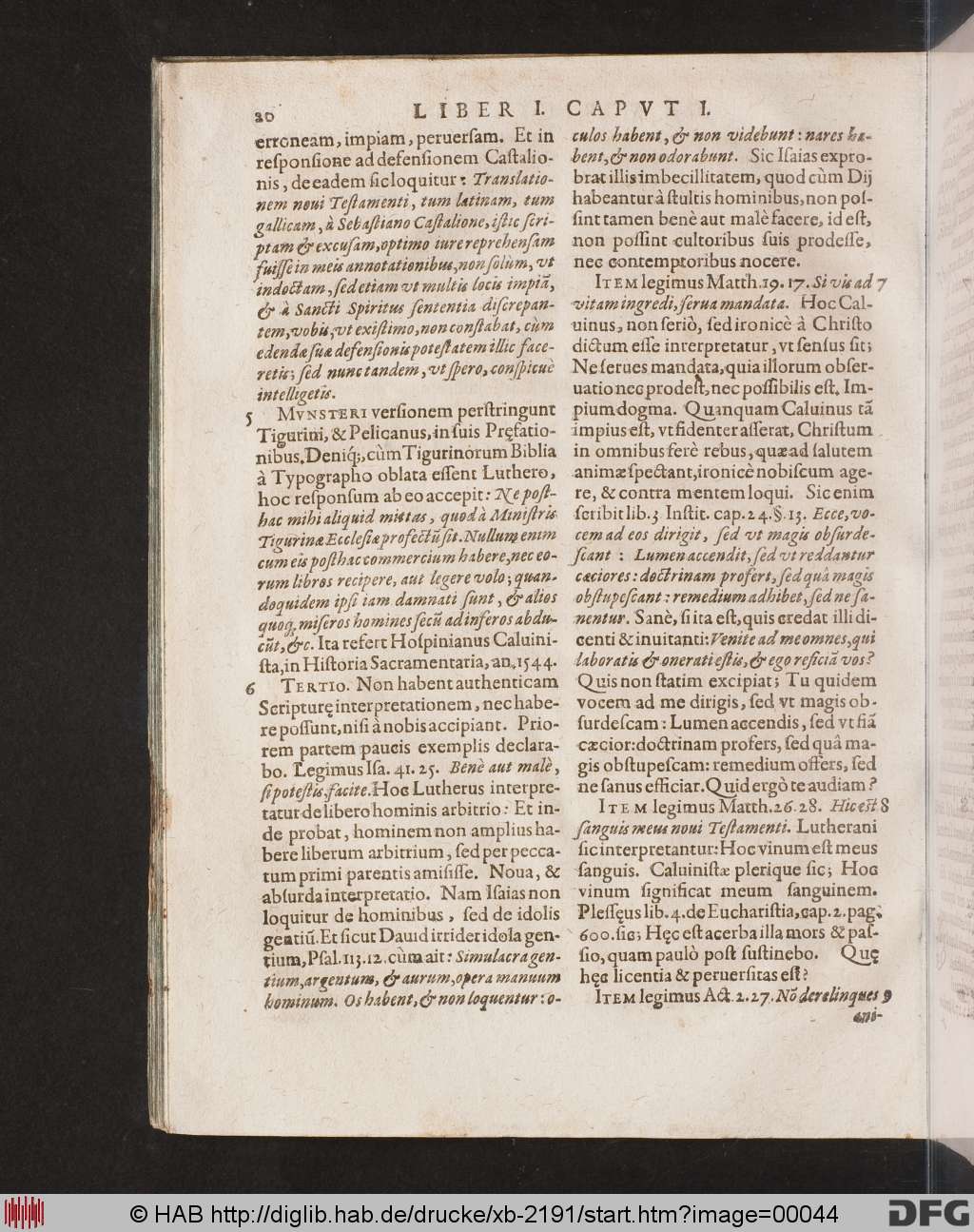 http://diglib.hab.de/drucke/xb-2191/00044.jpg