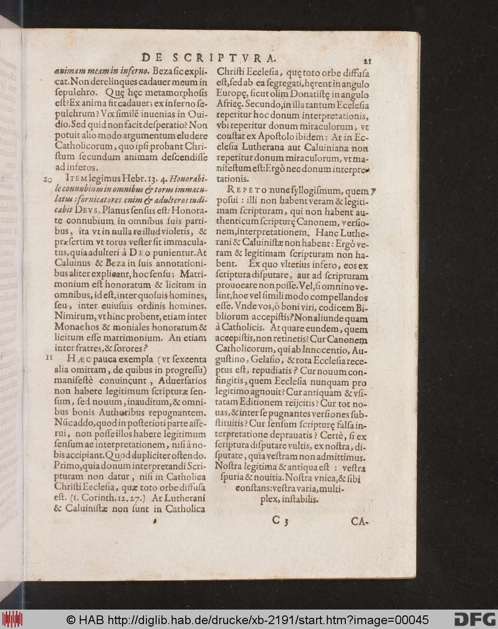 http://diglib.hab.de/drucke/xb-2191/00045.jpg