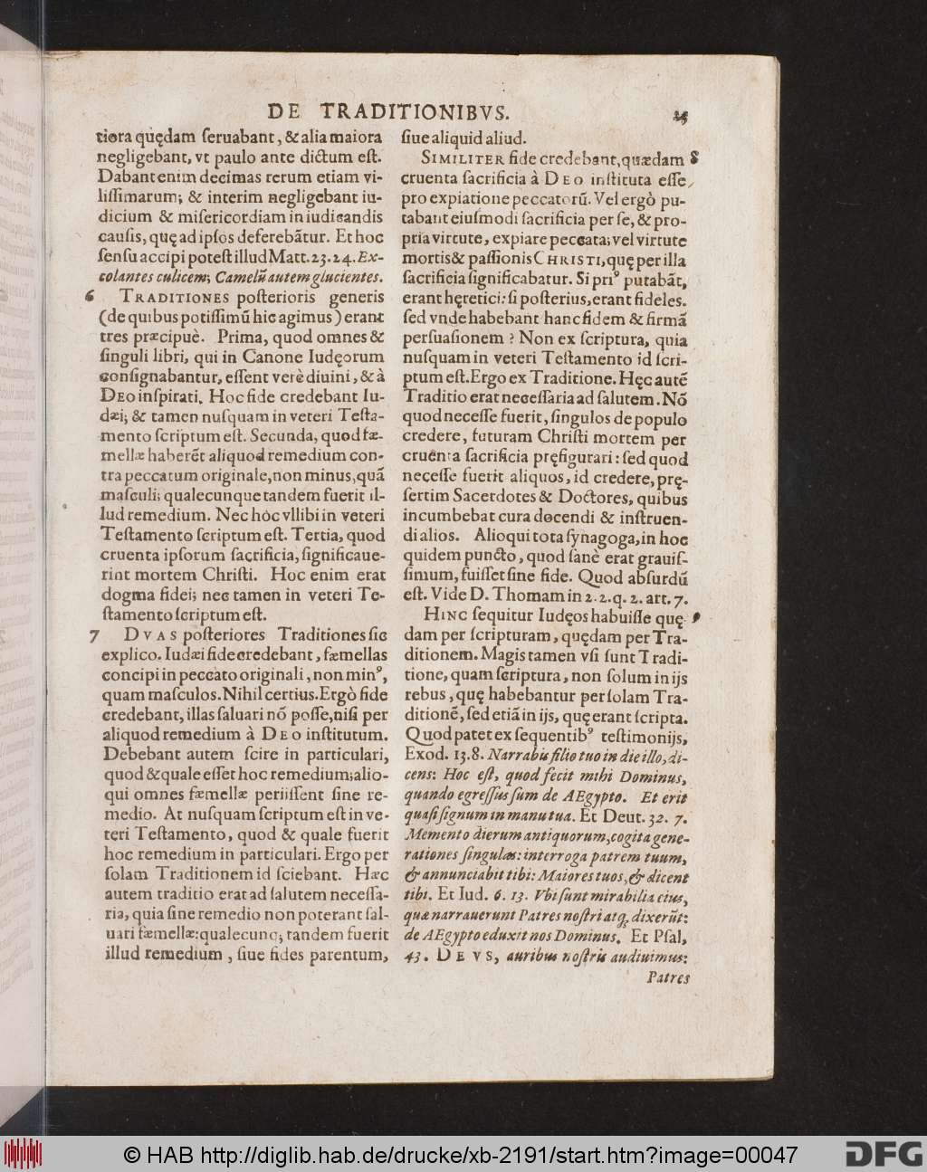 http://diglib.hab.de/drucke/xb-2191/00047.jpg