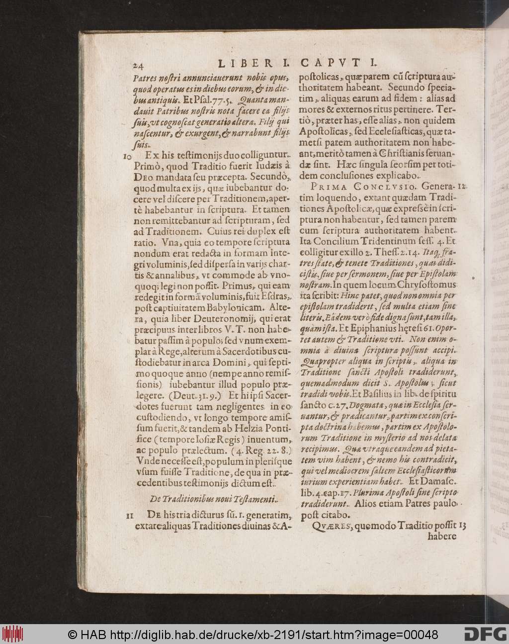 http://diglib.hab.de/drucke/xb-2191/00048.jpg