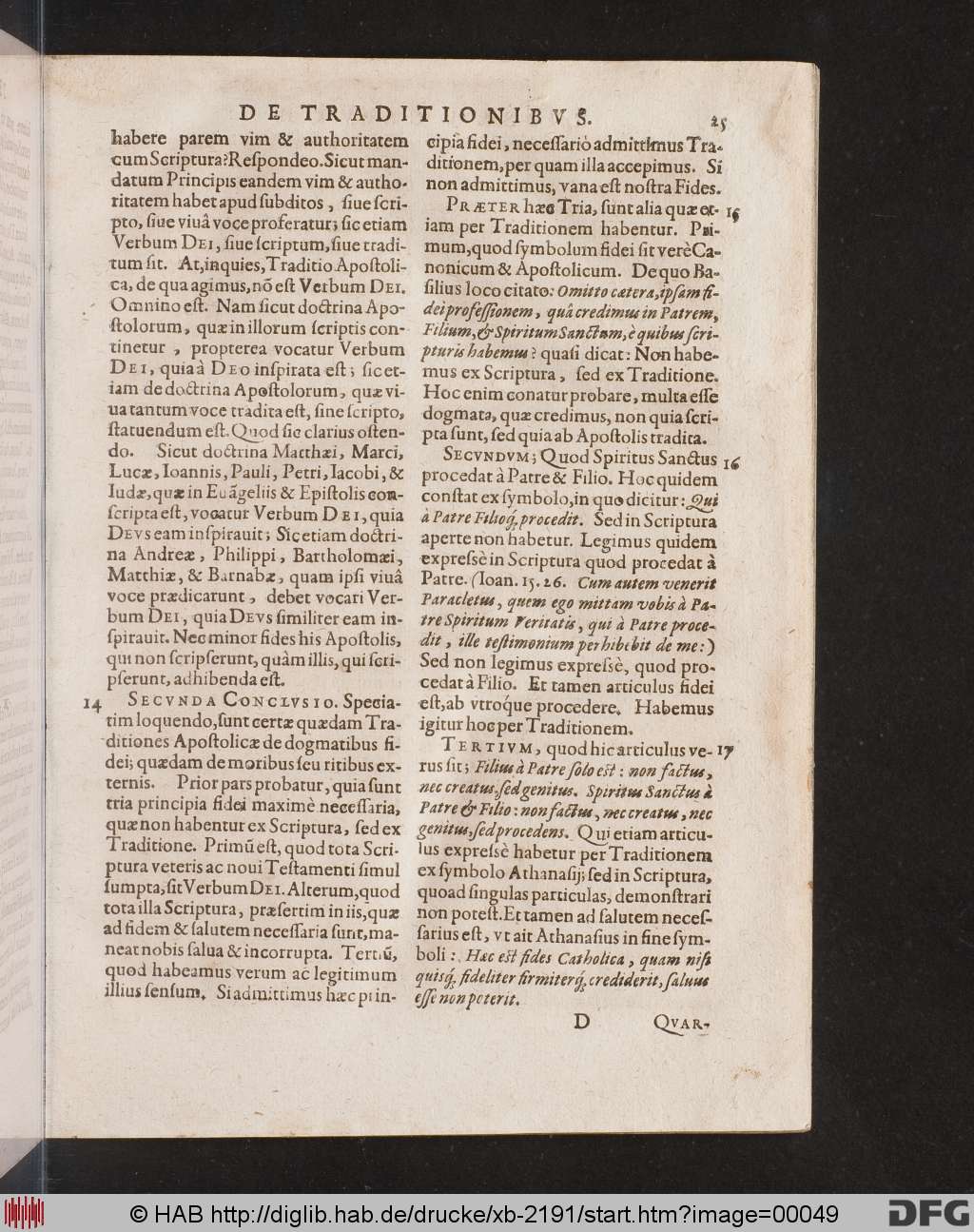 http://diglib.hab.de/drucke/xb-2191/00049.jpg