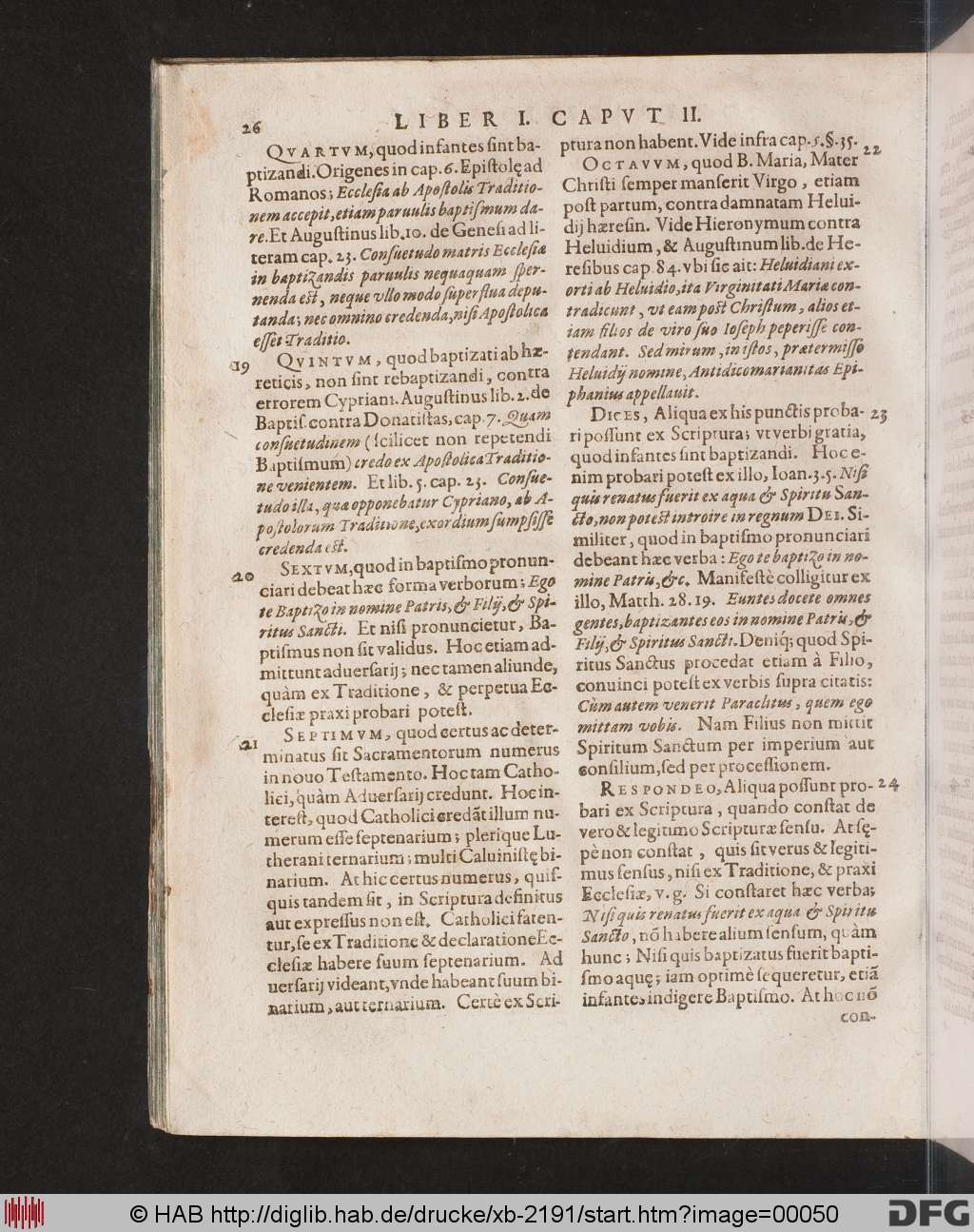 http://diglib.hab.de/drucke/xb-2191/00050.jpg