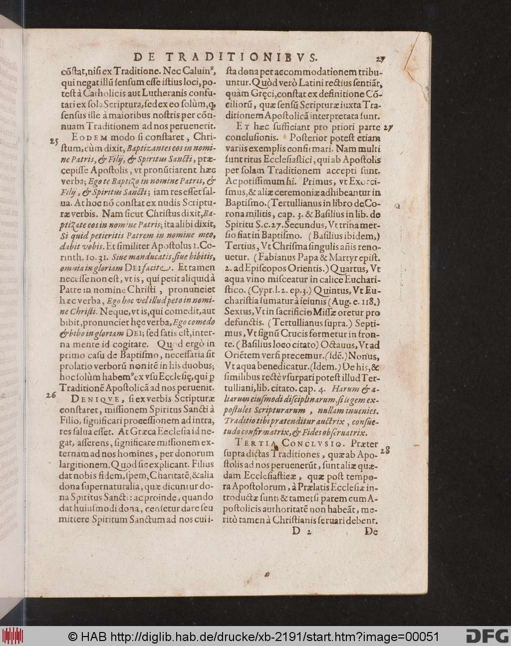 http://diglib.hab.de/drucke/xb-2191/00051.jpg