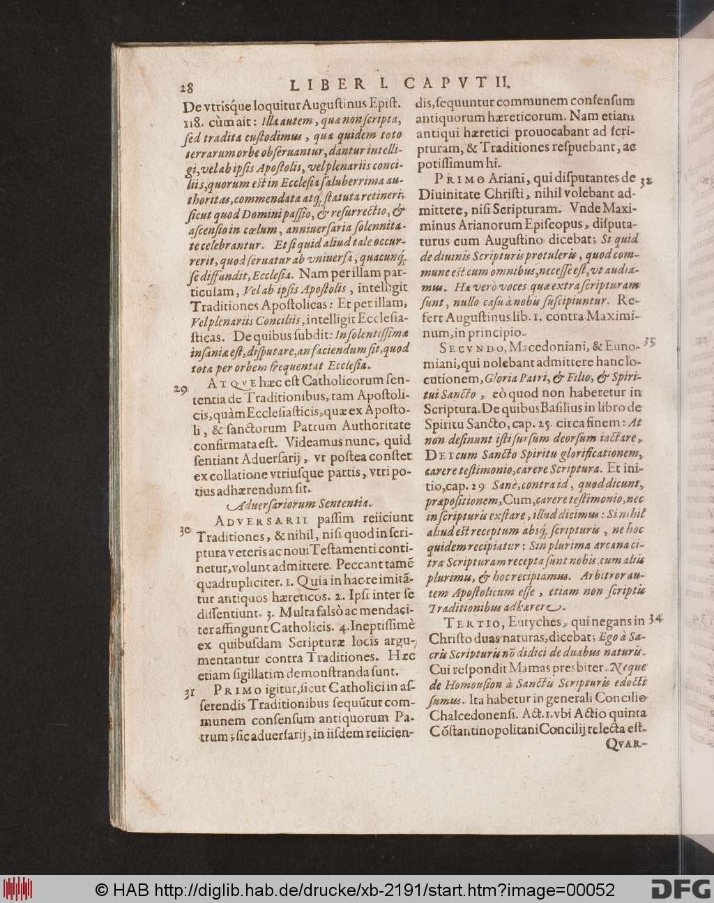 http://diglib.hab.de/drucke/xb-2191/00052.jpg