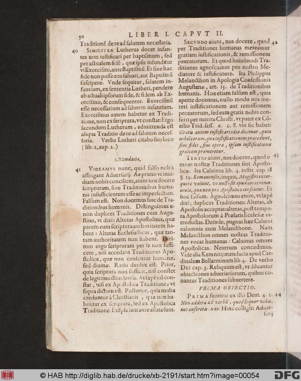 http://diglib.hab.de/drucke/xb-2191/00054.jpg