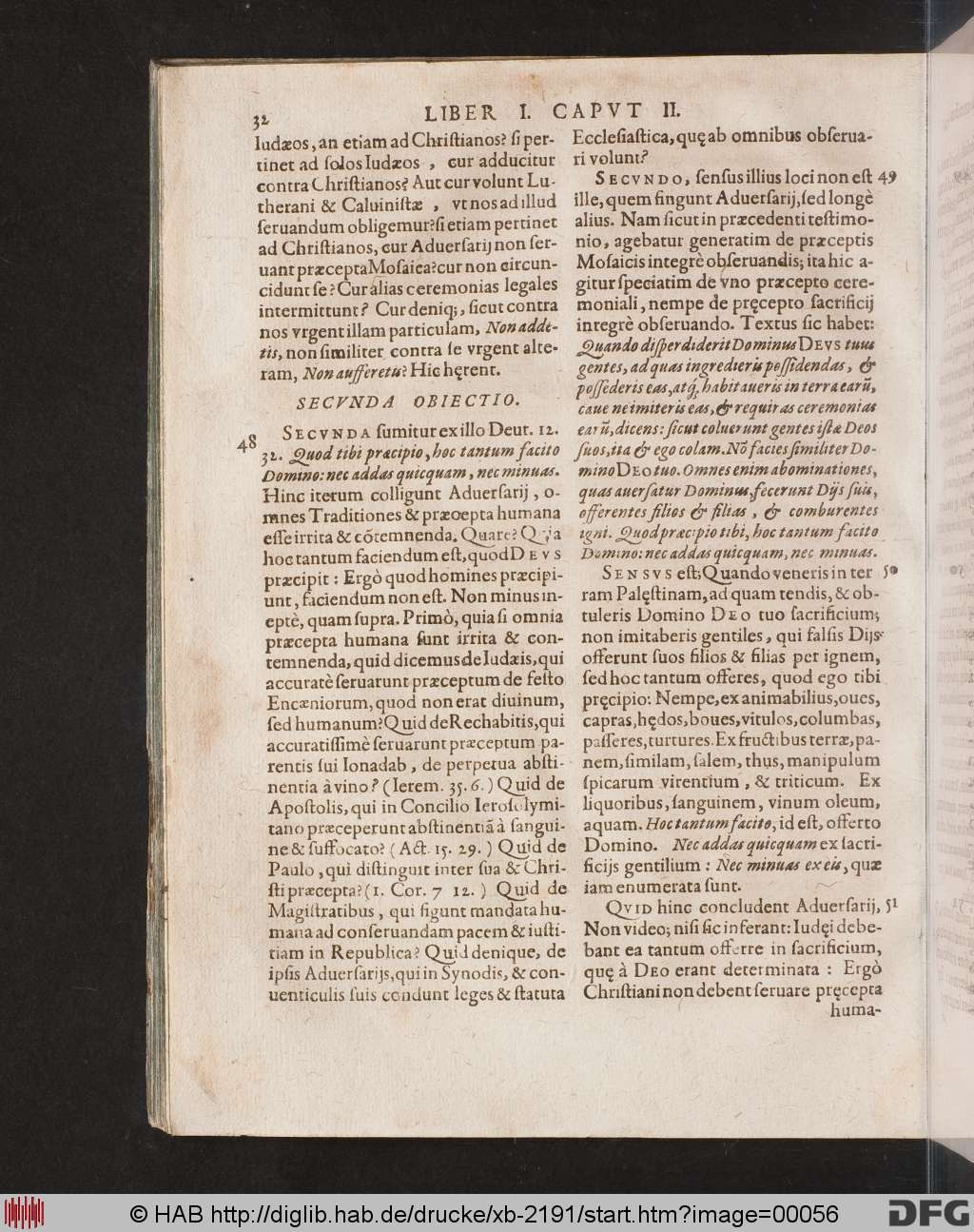 http://diglib.hab.de/drucke/xb-2191/00056.jpg