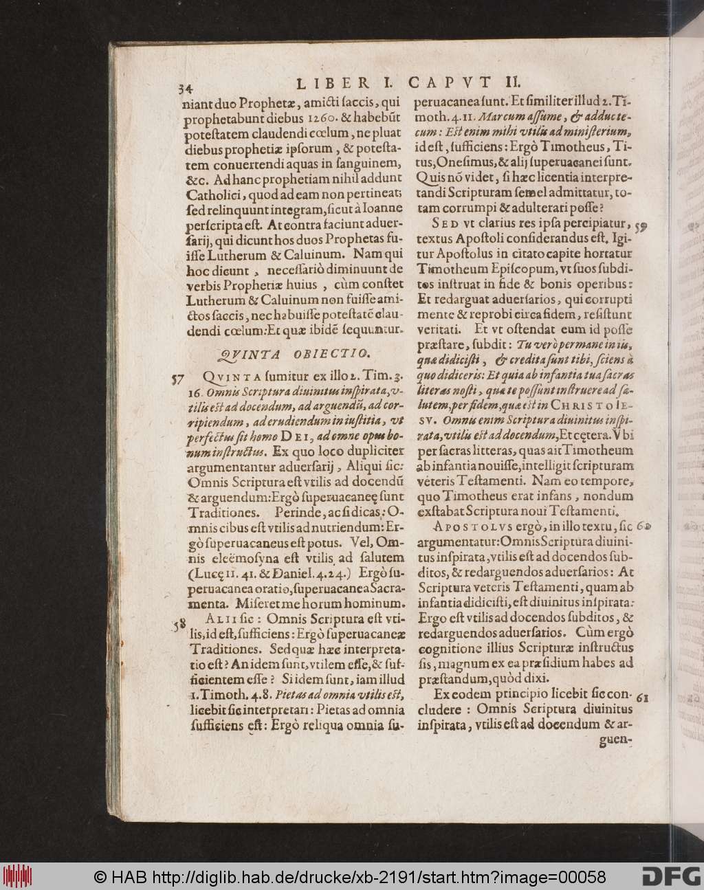 http://diglib.hab.de/drucke/xb-2191/00058.jpg