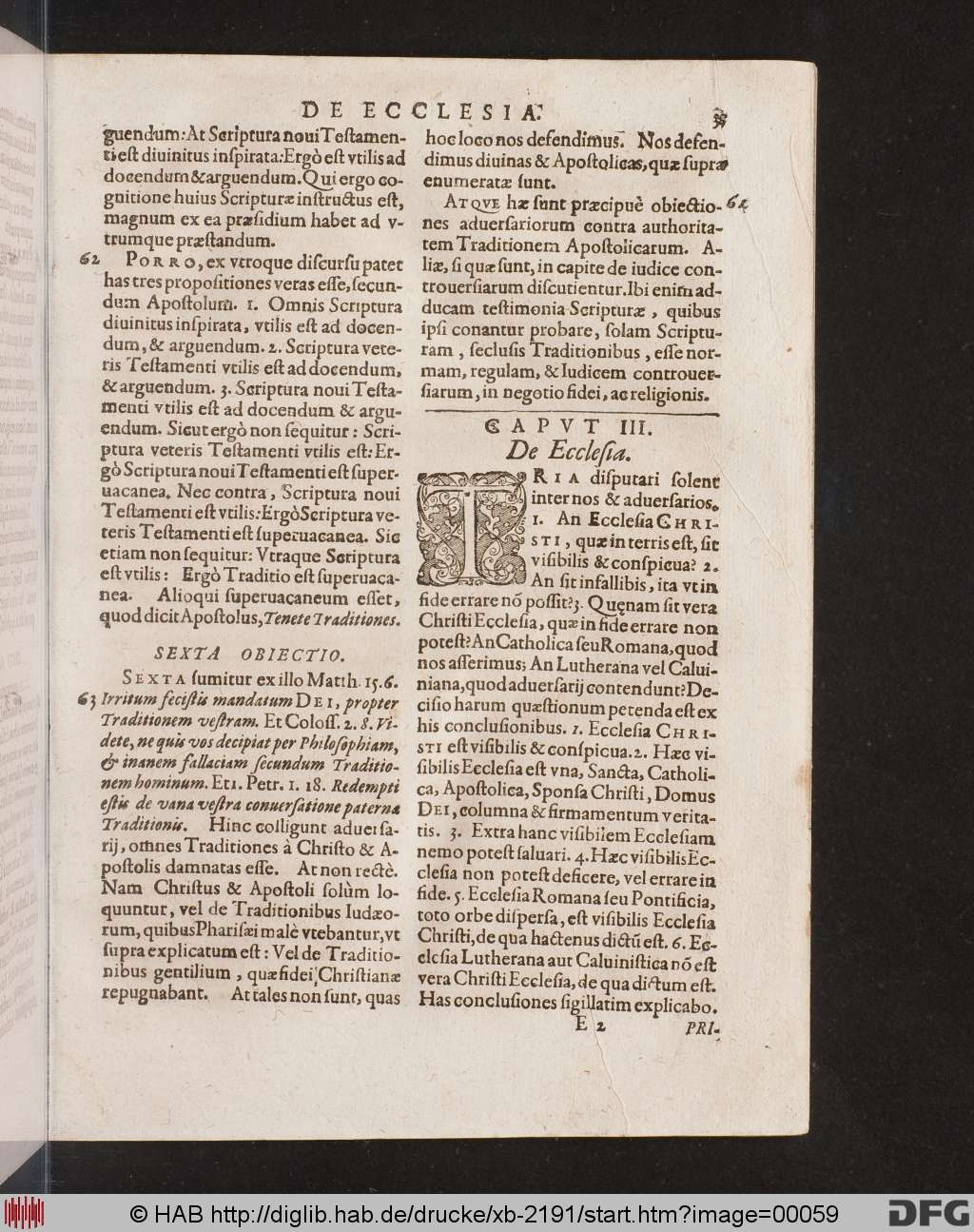 http://diglib.hab.de/drucke/xb-2191/00059.jpg