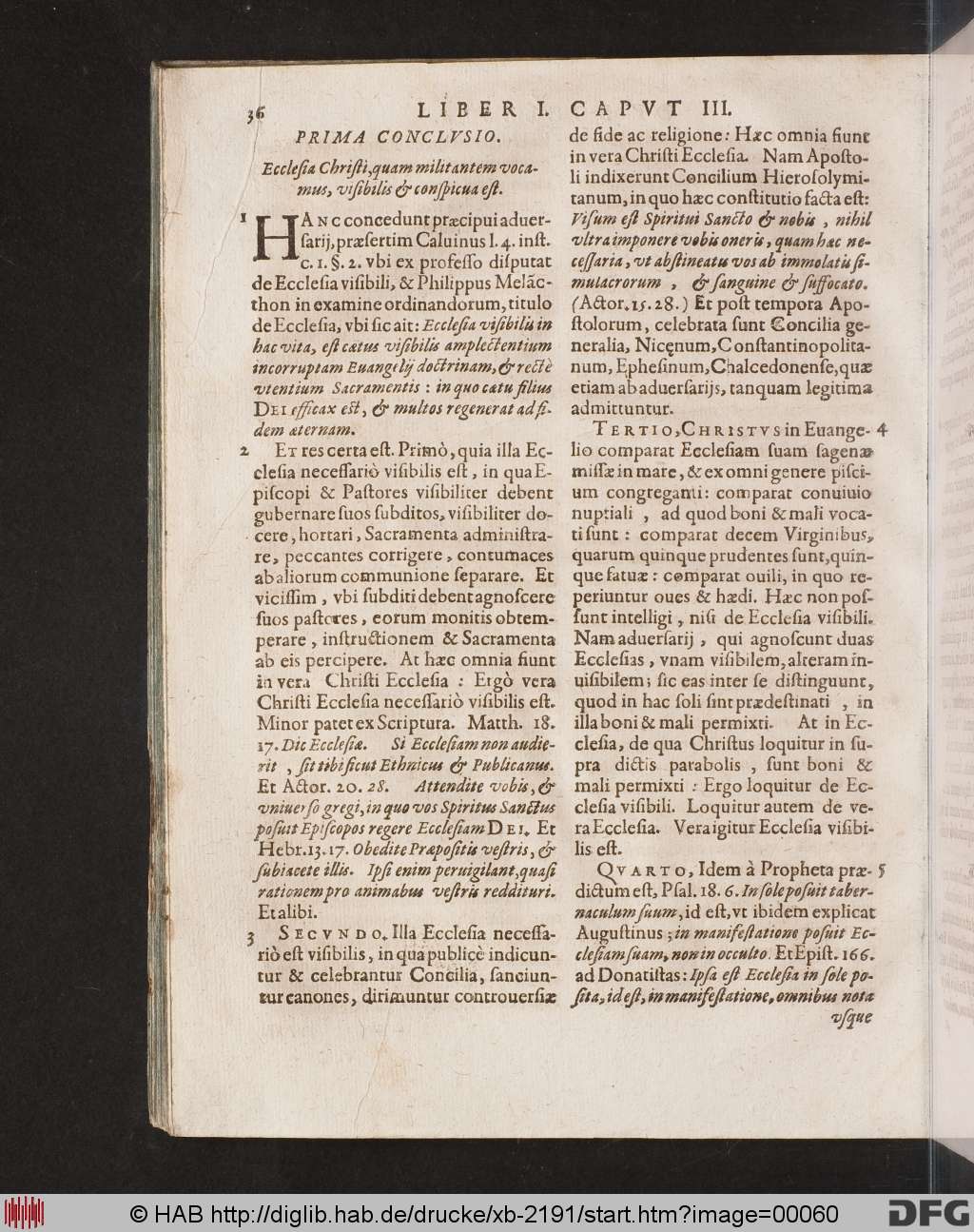 http://diglib.hab.de/drucke/xb-2191/00060.jpg