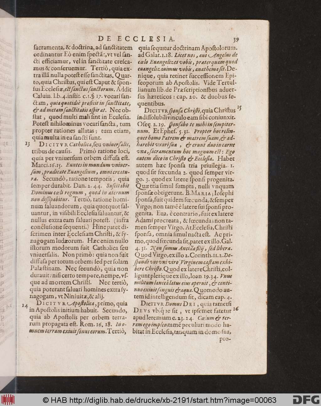 http://diglib.hab.de/drucke/xb-2191/00063.jpg