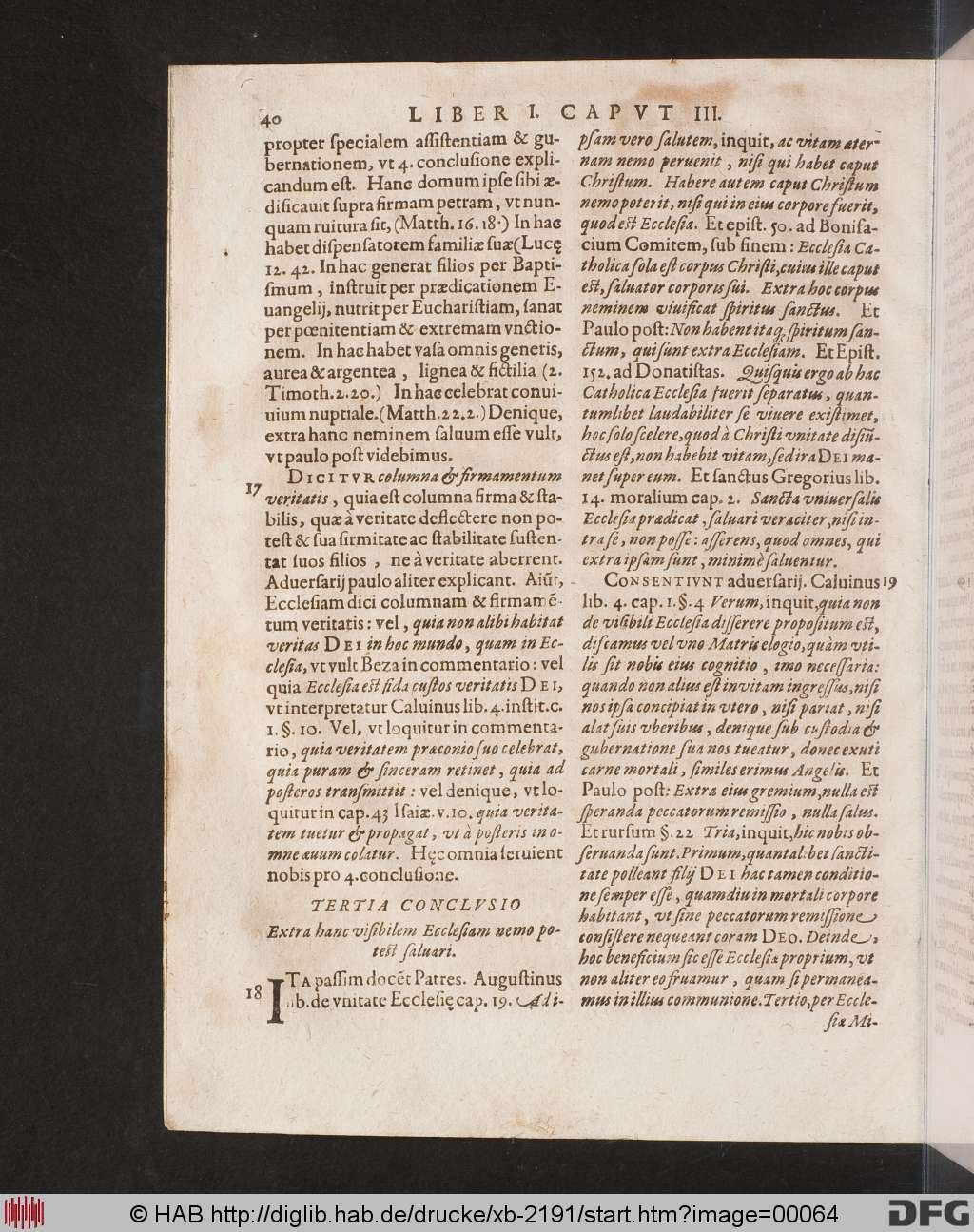 http://diglib.hab.de/drucke/xb-2191/00064.jpg