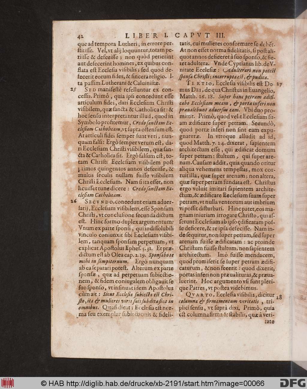 http://diglib.hab.de/drucke/xb-2191/00066.jpg