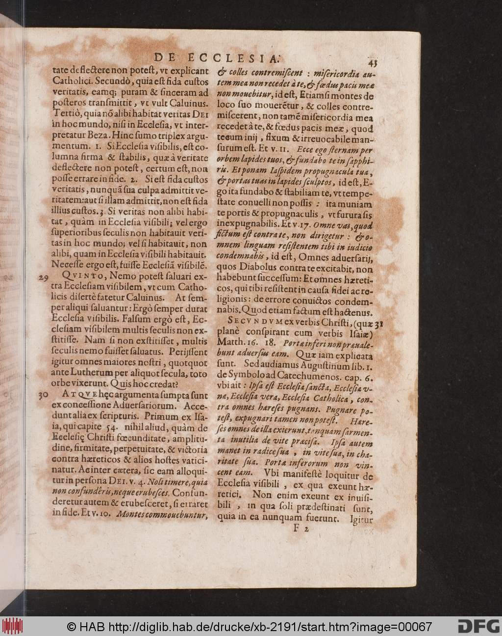 http://diglib.hab.de/drucke/xb-2191/00067.jpg