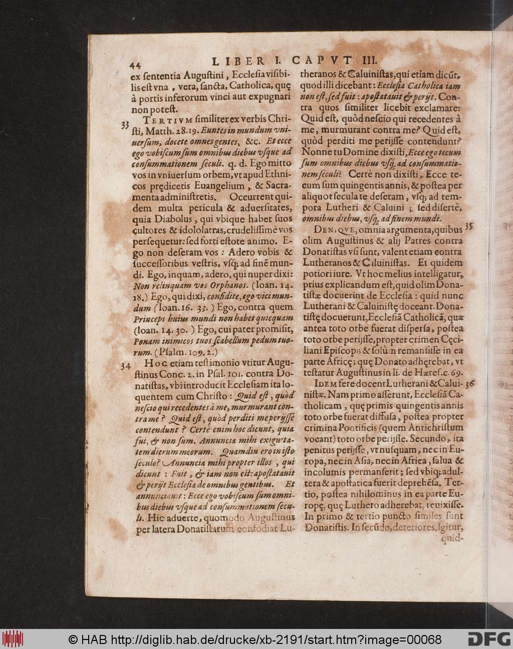 http://diglib.hab.de/drucke/xb-2191/00068.jpg