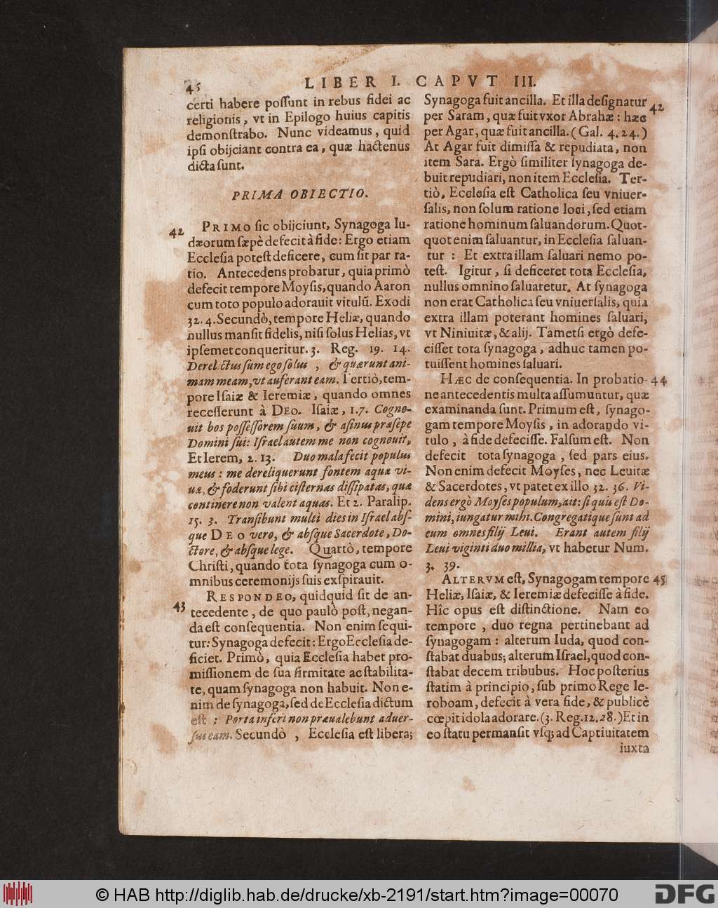 http://diglib.hab.de/drucke/xb-2191/00070.jpg