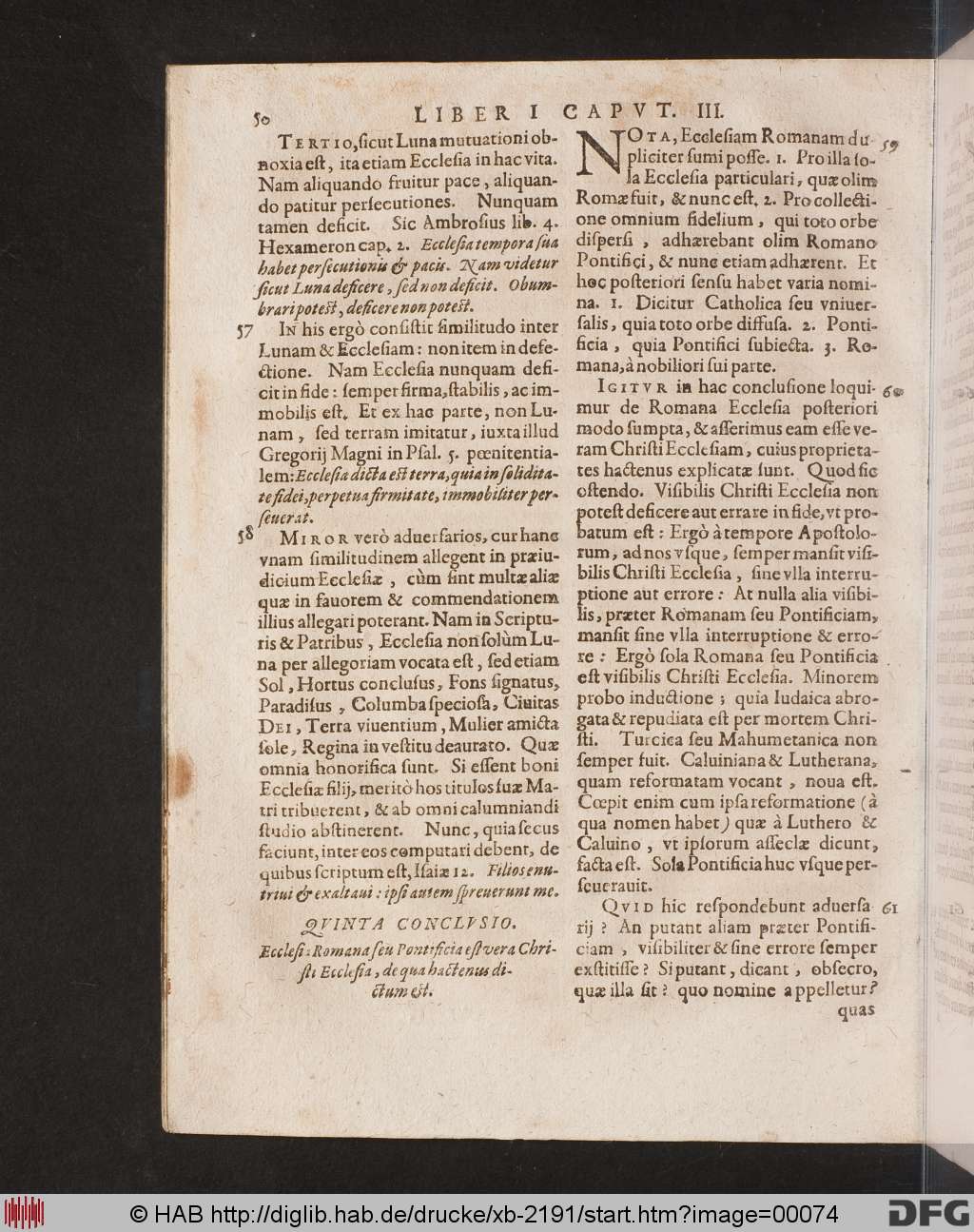 http://diglib.hab.de/drucke/xb-2191/00074.jpg
