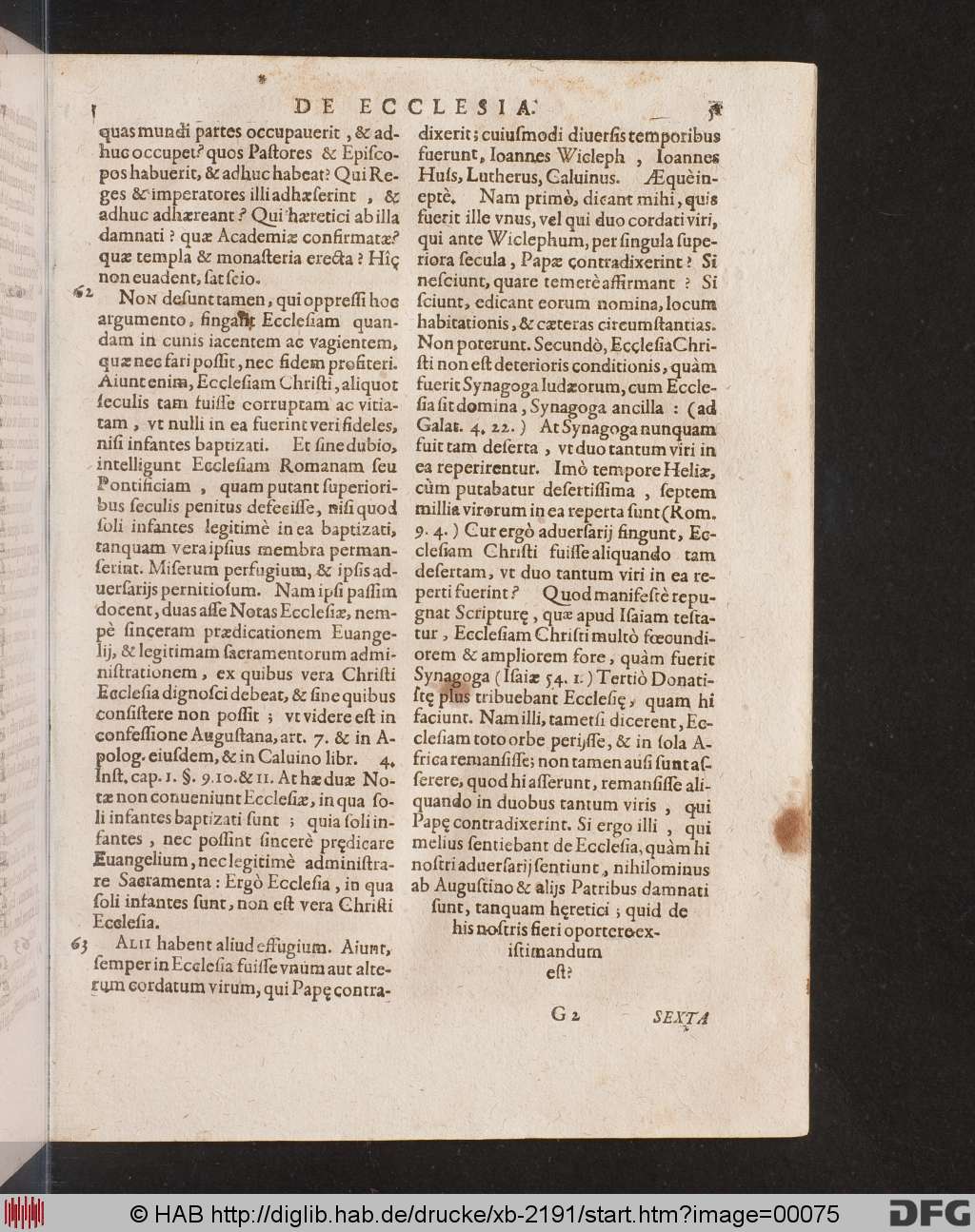 http://diglib.hab.de/drucke/xb-2191/00075.jpg