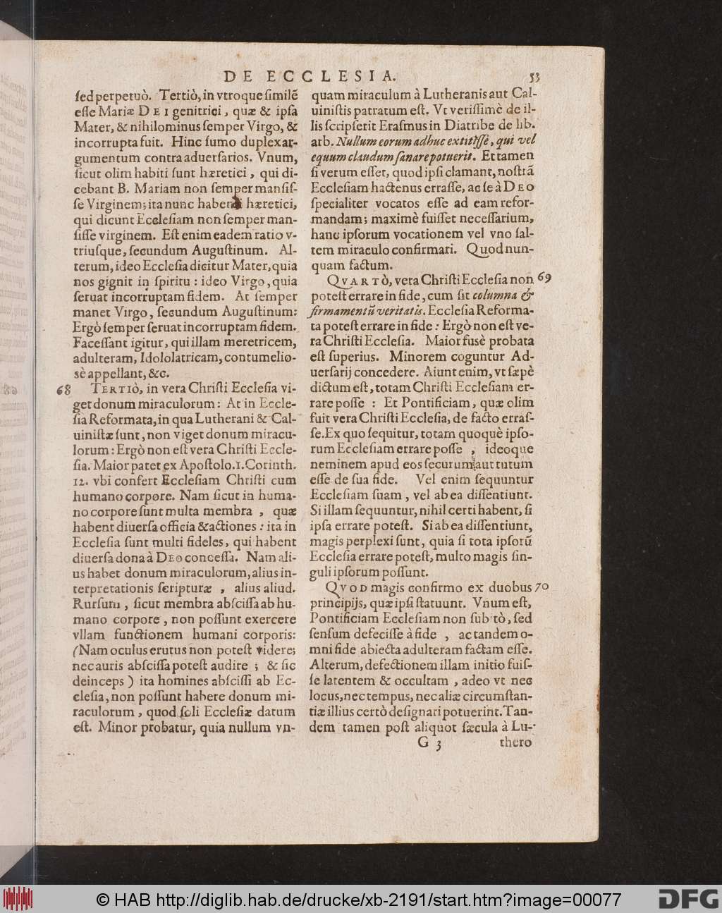http://diglib.hab.de/drucke/xb-2191/00077.jpg