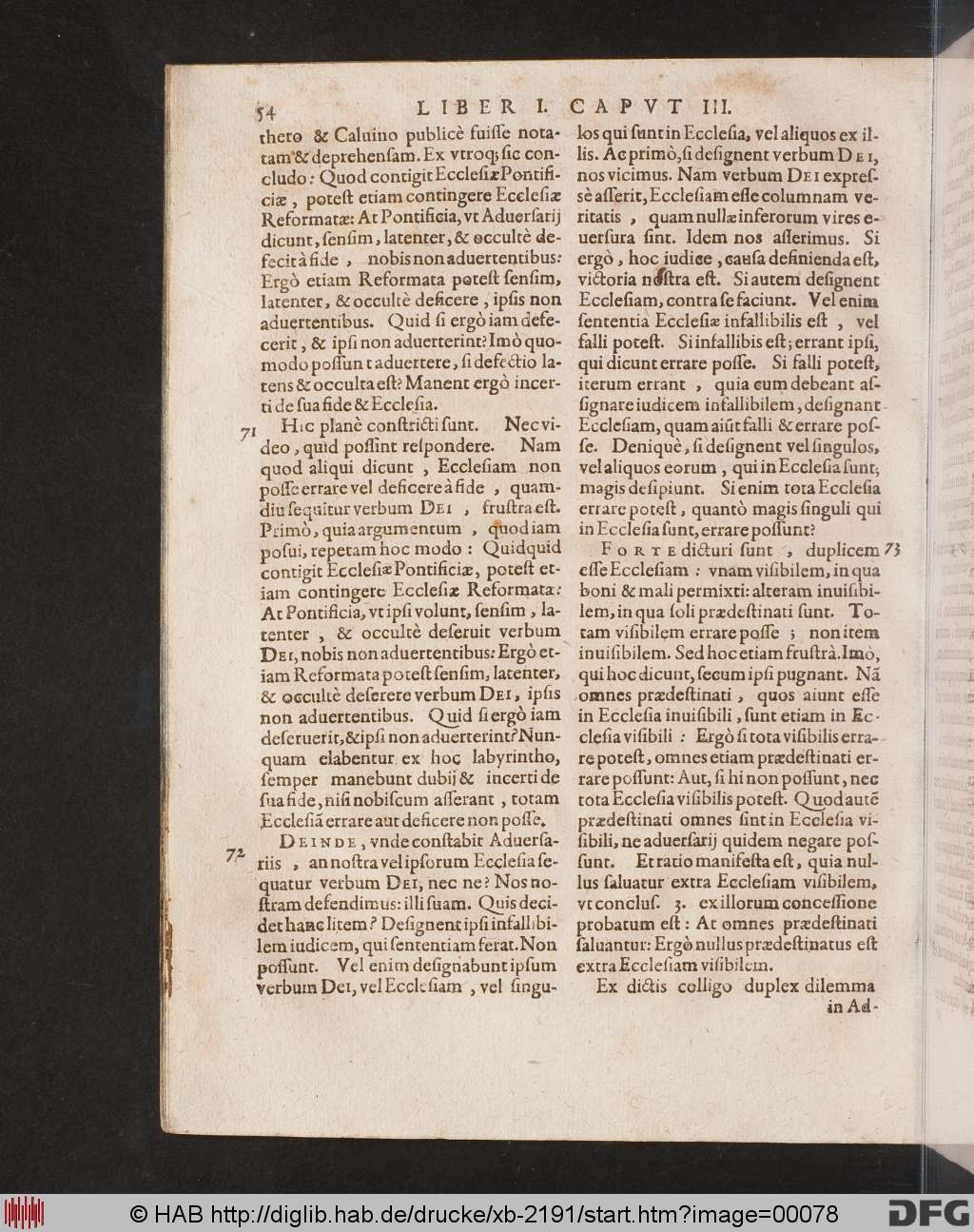http://diglib.hab.de/drucke/xb-2191/00078.jpg