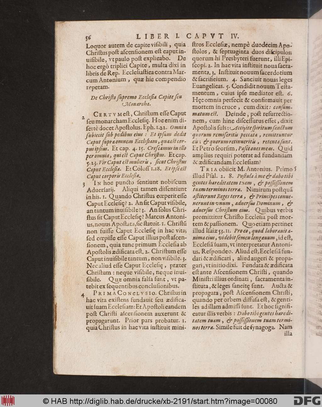 http://diglib.hab.de/drucke/xb-2191/00080.jpg