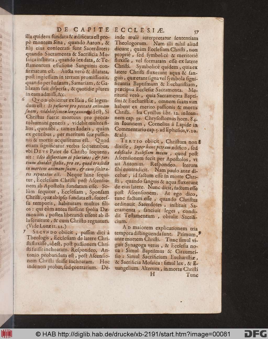 http://diglib.hab.de/drucke/xb-2191/00081.jpg