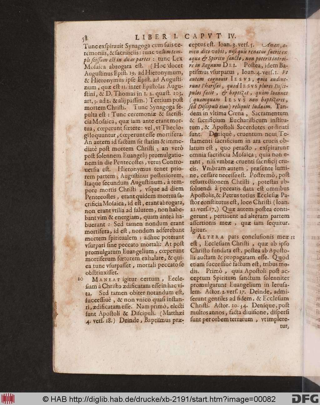http://diglib.hab.de/drucke/xb-2191/00082.jpg