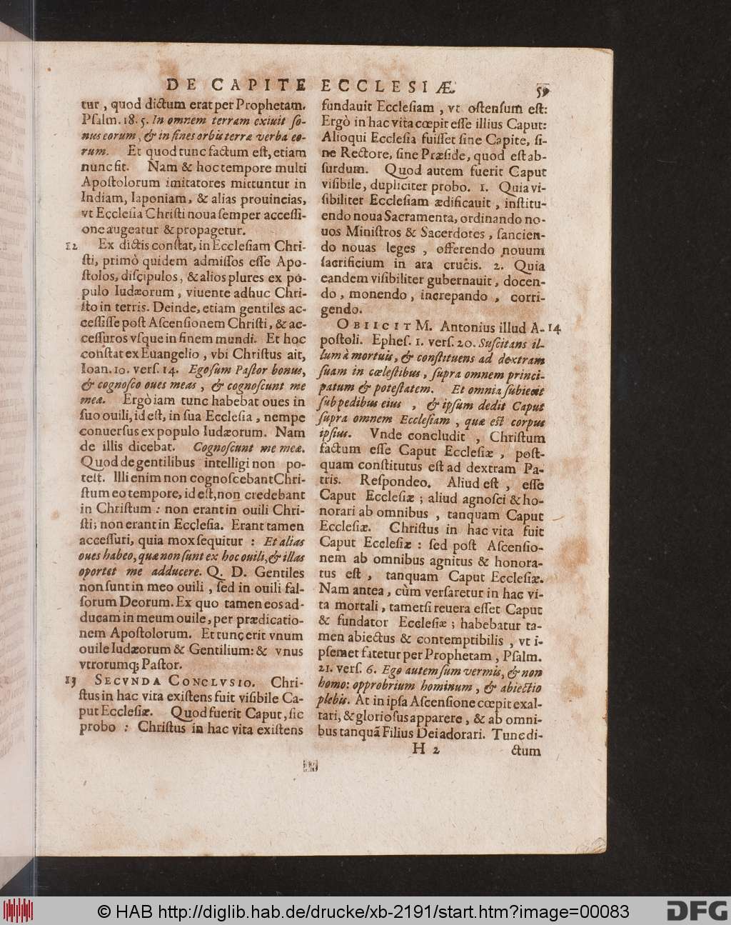 http://diglib.hab.de/drucke/xb-2191/00083.jpg