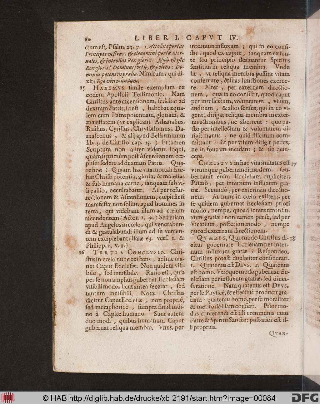 http://diglib.hab.de/drucke/xb-2191/00084.jpg