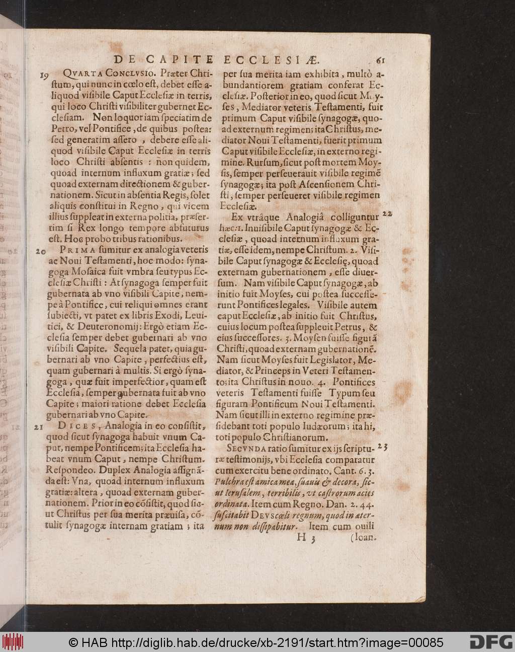 http://diglib.hab.de/drucke/xb-2191/00085.jpg