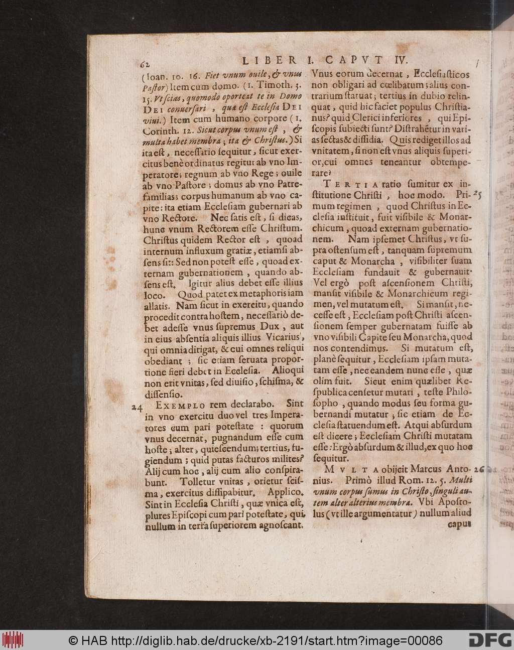 http://diglib.hab.de/drucke/xb-2191/00086.jpg