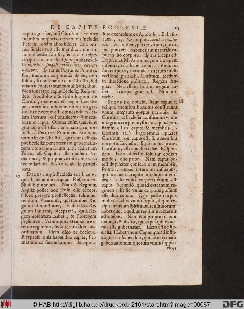 http://diglib.hab.de/drucke/xb-2191/00087.jpg