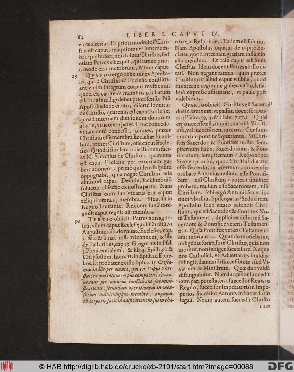 http://diglib.hab.de/drucke/xb-2191/00088.jpg